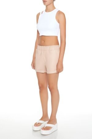 0047081910#Color_ALMOND