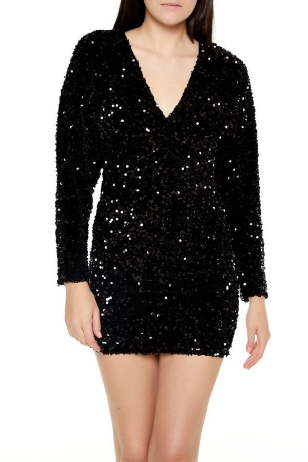 0047298904#Color_BLACK