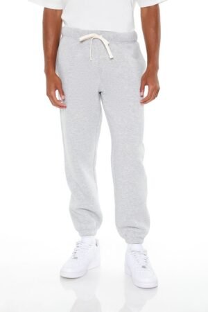 0048073502#Color_HEATHER GREY