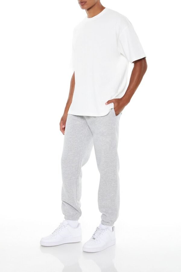 0048073502#Color_HEATHER GREY