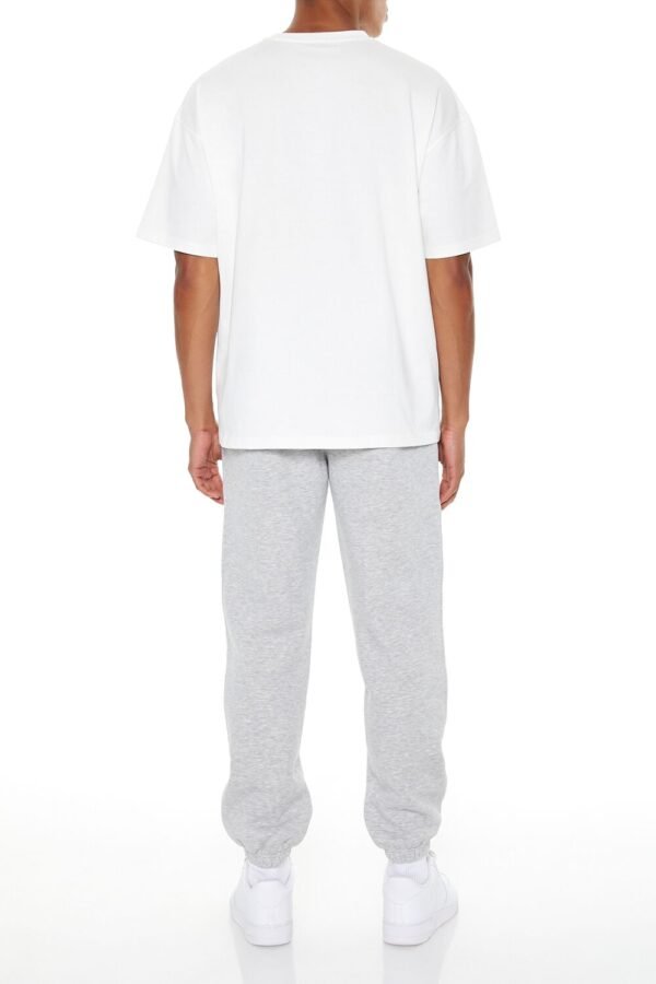 0048073502#Color_HEATHER GREY