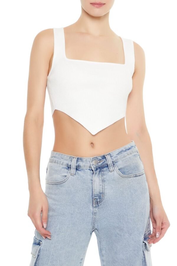 0048180701#Color_WHITE