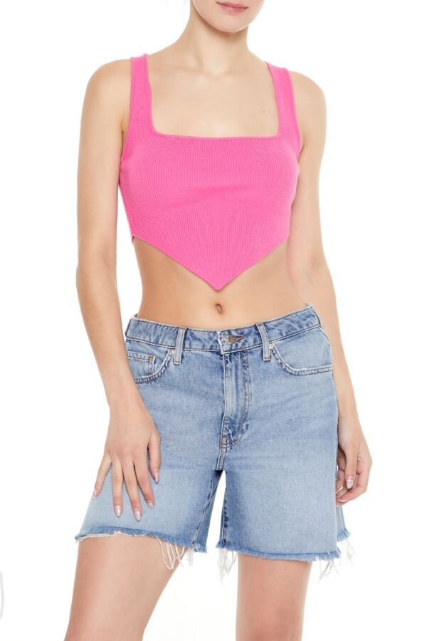 0048180705#Color_PINK