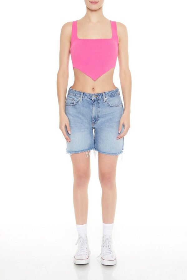 0048180705#Color_PINK