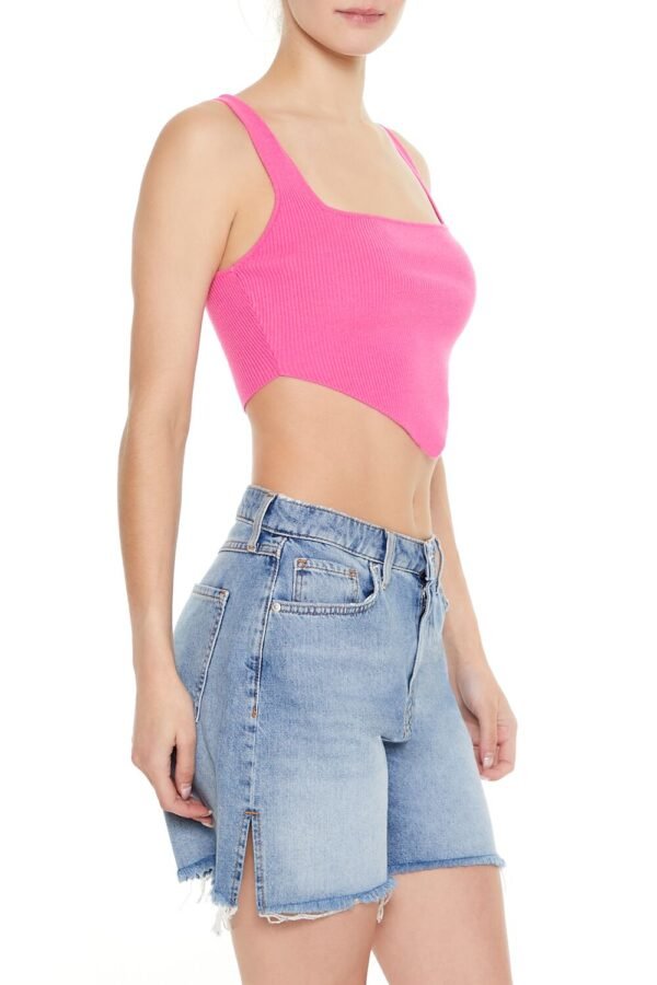 0048180705#Color_PINK
