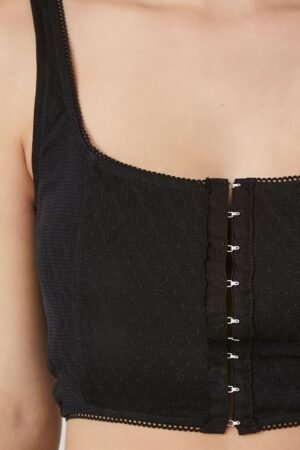 0048300802#Color_BLACK