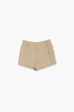 0048382402#Color_KHAKI