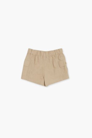 0048382402#Color_KHAKI