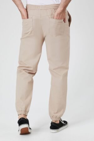 0049014102#Color_TAUPE