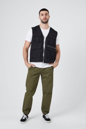 0049014103#Color_OLIVE