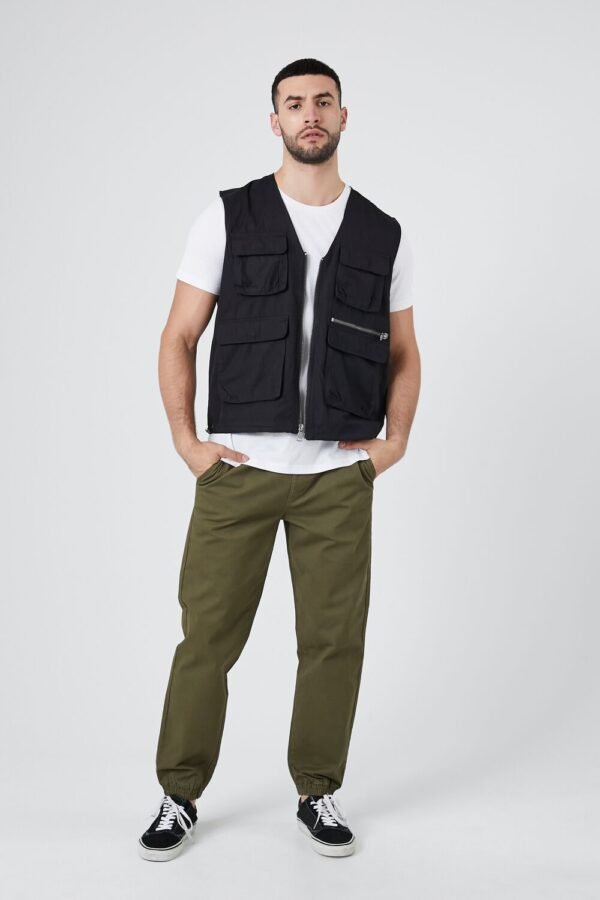 0049014103#Color_OLIVE