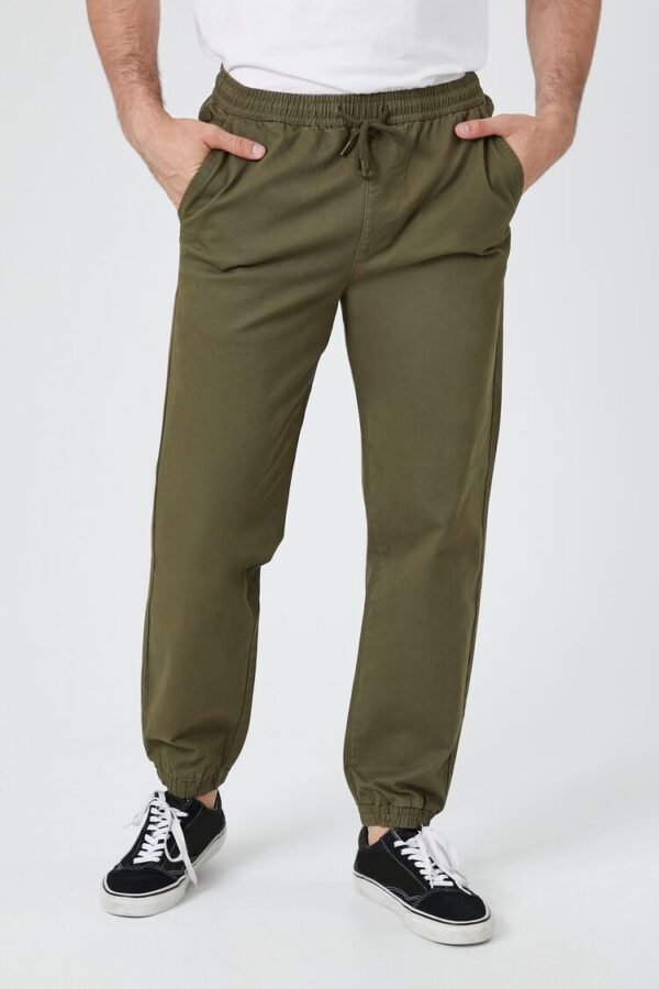 0049014103#Color_OLIVE