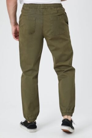 0049014103#Color_OLIVE
