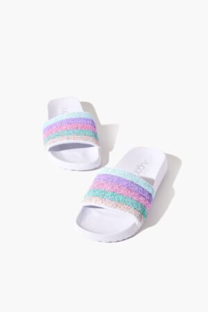 0049208103#Color_WHITE/MULTI