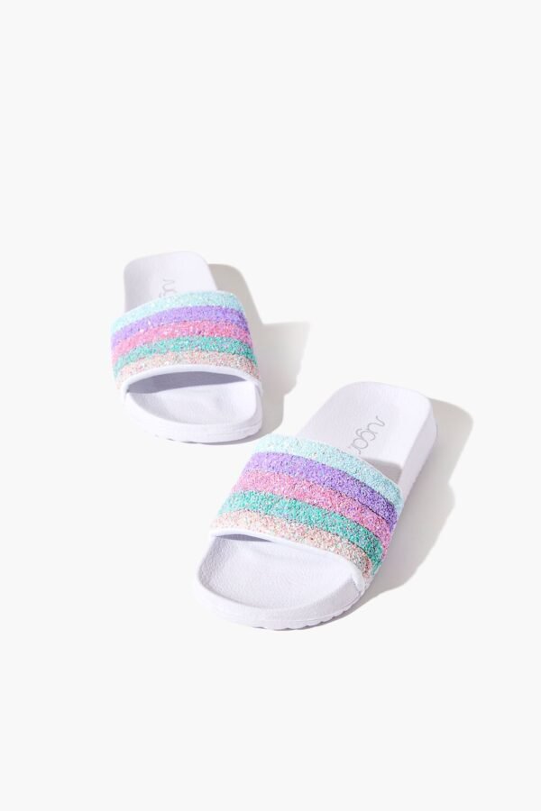 0049208103#Color_WHITE/MULTI