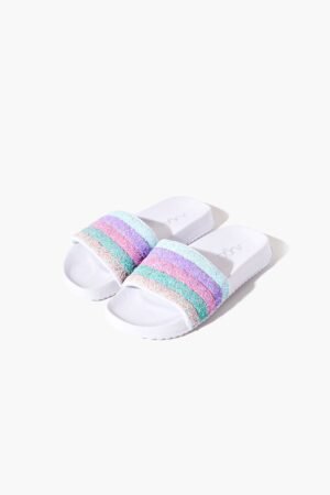 0049208103#Color_WHITE/MULTI