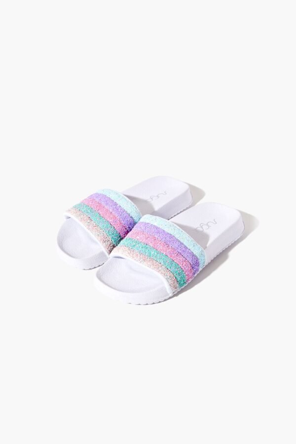 0049208103#Color_WHITE/MULTI