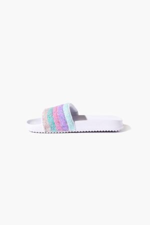 0049208103#Color_WHITE/MULTI