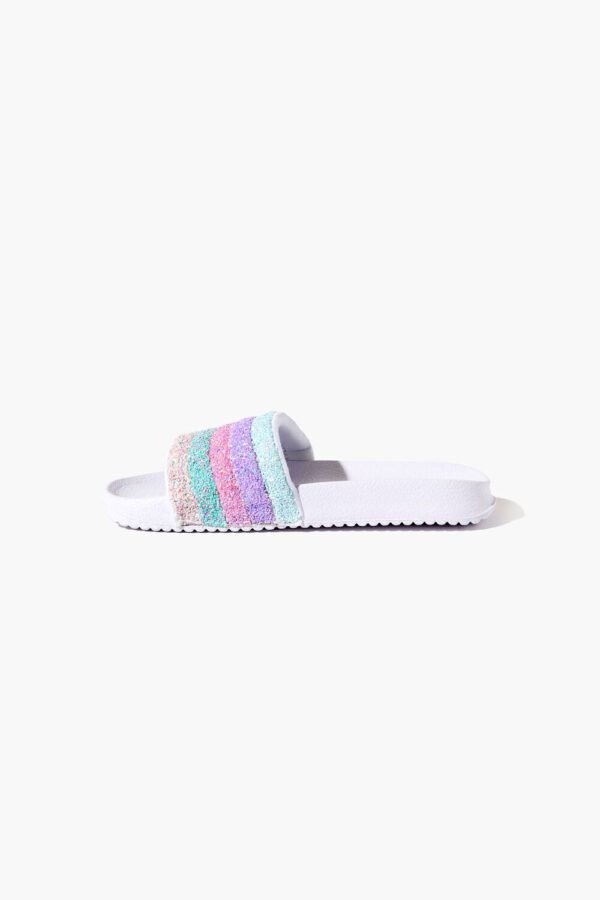 0049208103#Color_WHITE/MULTI