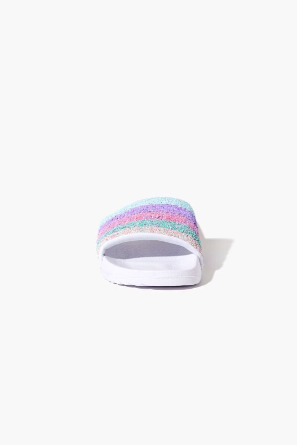 0049208103#Color_WHITE/MULTI