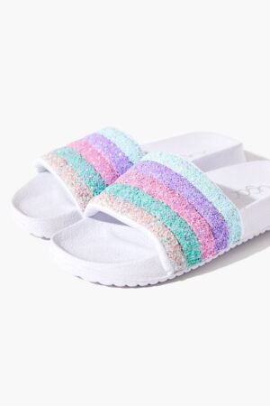 0049208103#Color_WHITE/MULTI