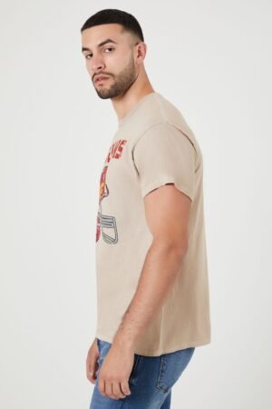 0049327502#Color_TAUPE/MULTI