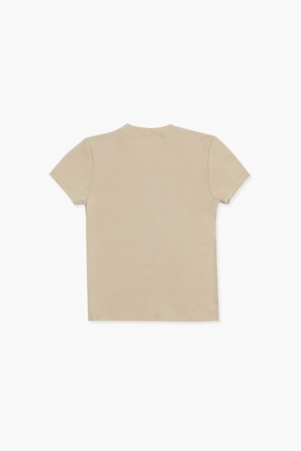 0049540001#Color_TAUPE/MULTI