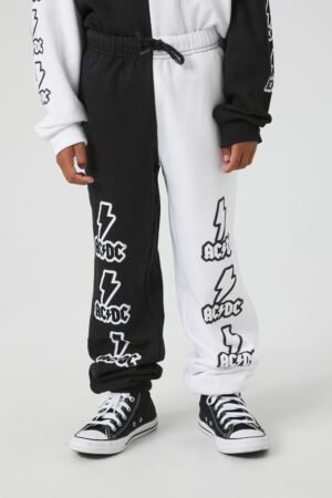 0049724001#Color_BLACK/WHITE
