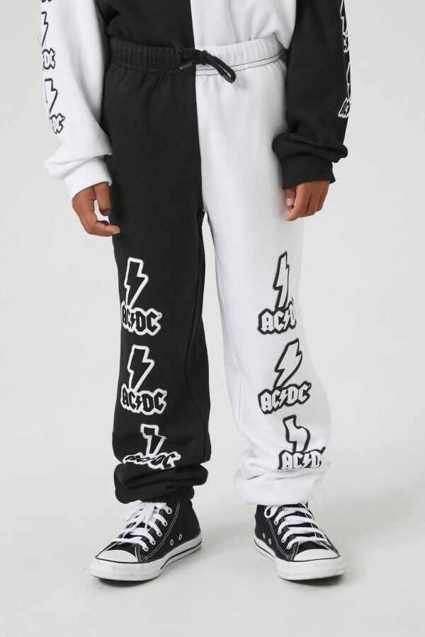 0049724001#Color_BLACK/WHITE