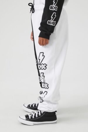 0049724001#Color_BLACK/WHITE
