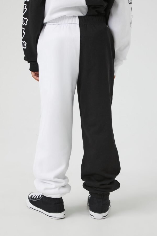 0049724001#Color_BLACK/WHITE
