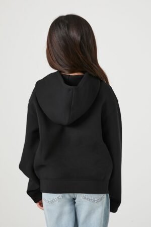 0124858201#Color_BLACK/MULTI