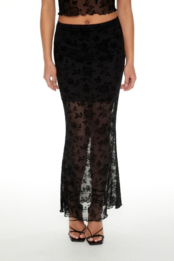 0124944401#Color_BLACK