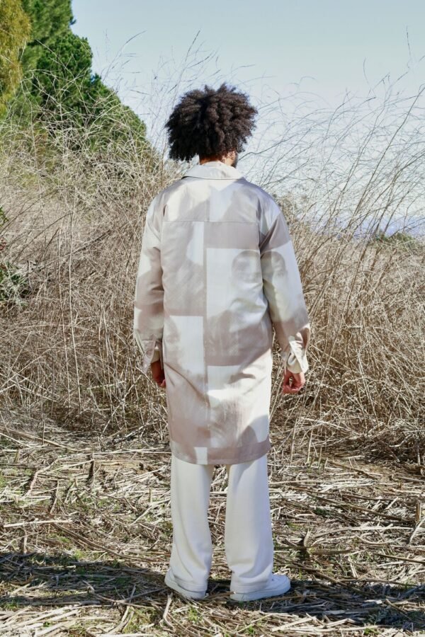 0126056601#Color_TAUPE/CREAM