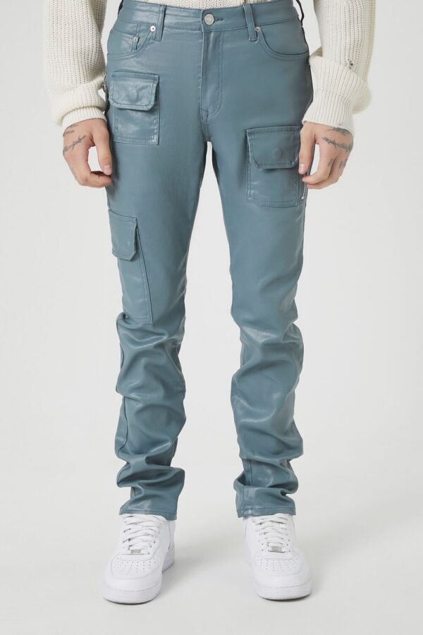 0126112102#Color_PEWTER