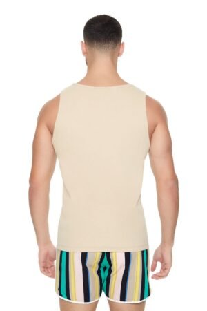 0126164701#Color_JADE/MULTI