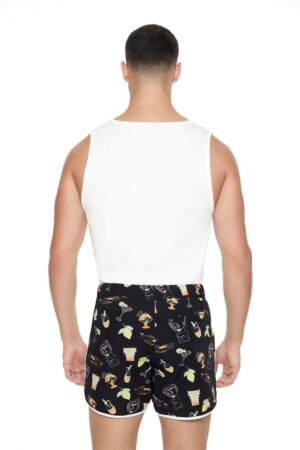0126164801#Color_BLACK/MULTI