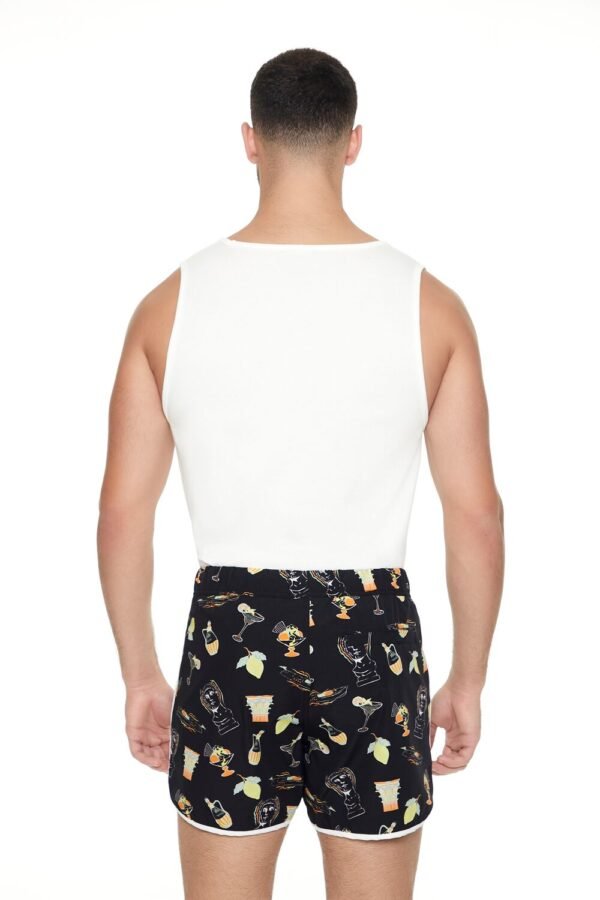 0126164801#Color_BLACK/MULTI