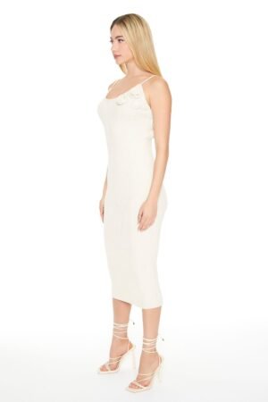 0126225602#Color_CREAM