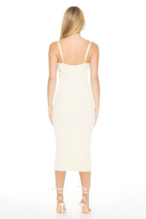 0126225602#Color_CREAM