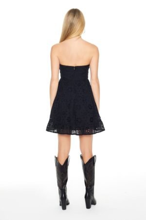 0126225901#Color_BLACK