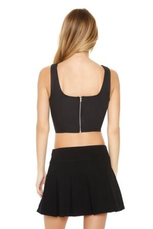 0127467001#Color_BLACK