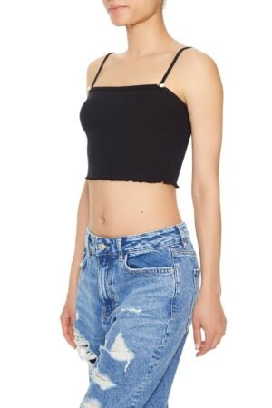 0127495401#Color_BLACK