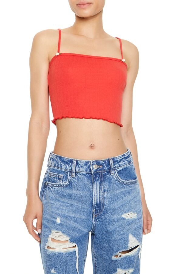 0127495403#Color_RED