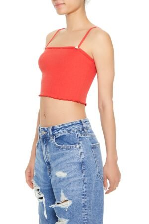 0127495403#Color_RED