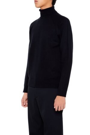 0128652601#Color_BLACK
