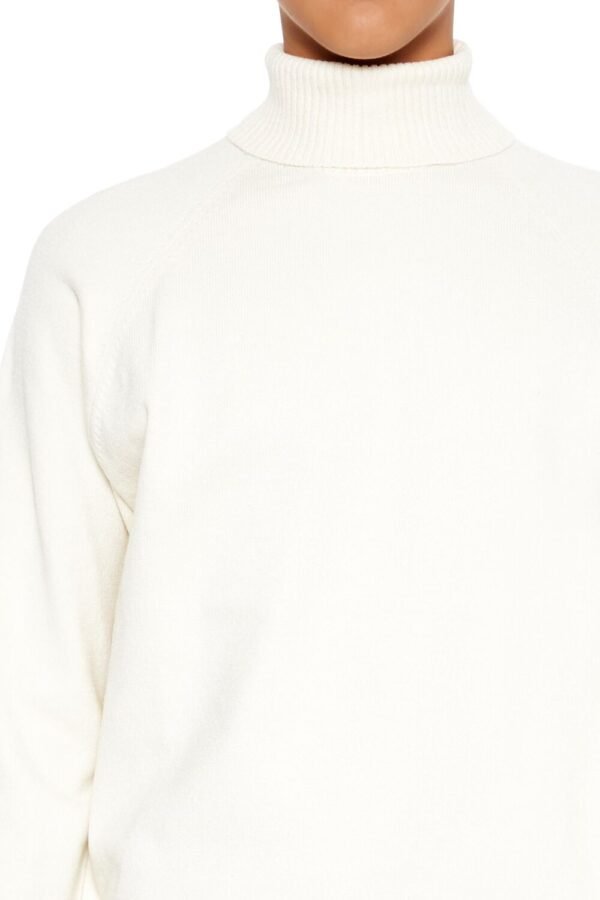 0128652602#Color_CREAM