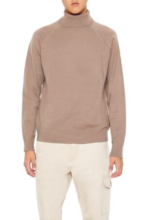 0128652603#Color_DEEP TAUPE
