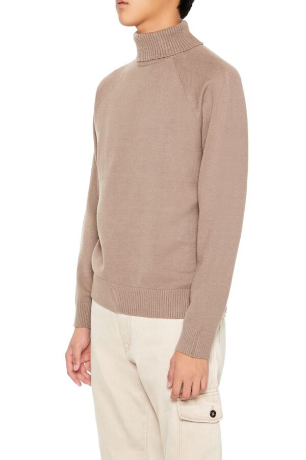 0128652603#Color_DEEP TAUPE