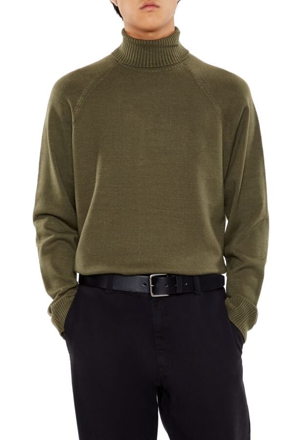 0128652604#Color_OLIVE